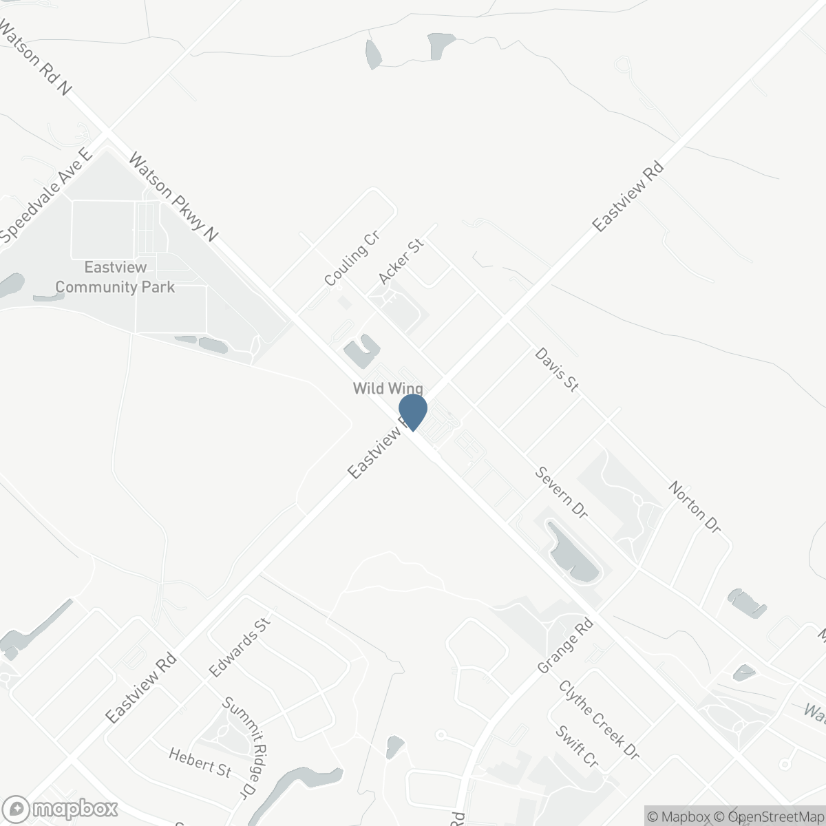 15 - 66 EASTVIEW ROAD, Guelph, Ontario N1E 0N1